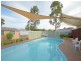 32 Lismore Street, Abermain NSW 2326