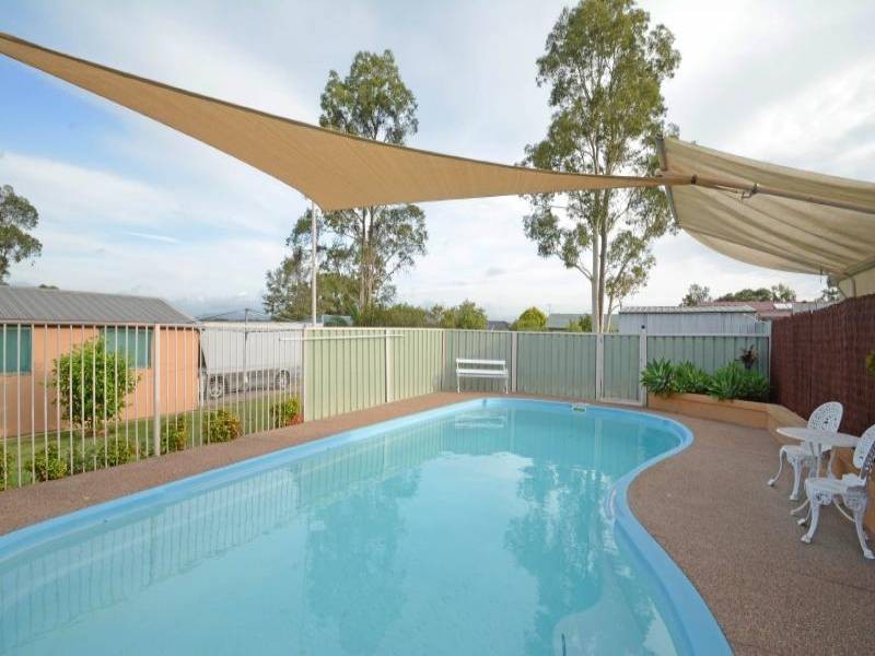 32 Lismore Street, Abermain NSW 2326