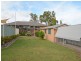 32 Lismore Street, Abermain NSW 2326