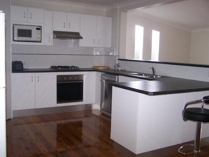 41 Margaret Street, Cessnock NSW 2325