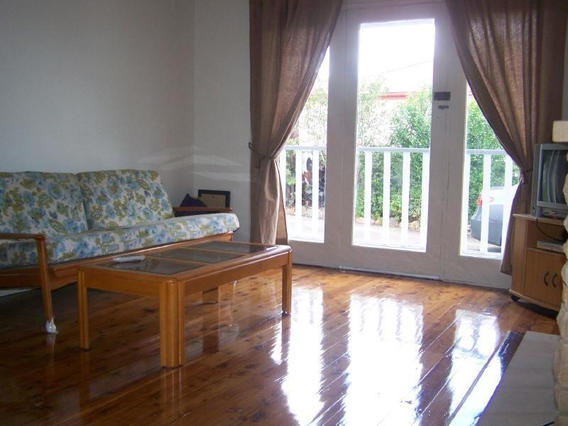 41 Margaret Street, Cessnock NSW 2325