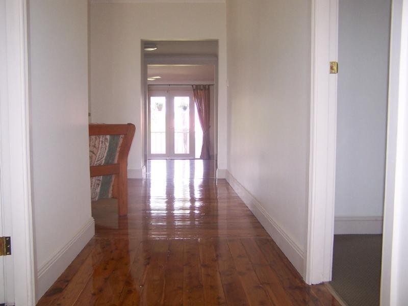 41 Margaret Street, Cessnock NSW 2325