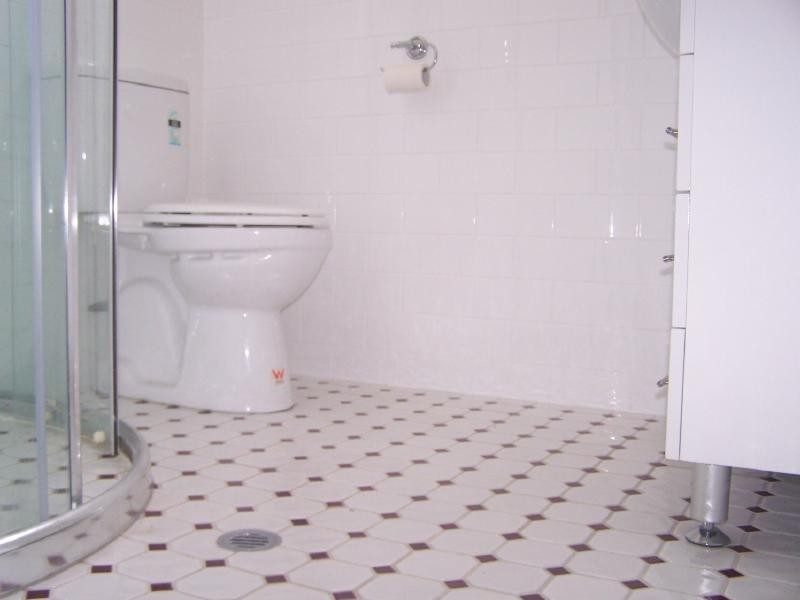 41 Margaret Street, Cessnock NSW 2325