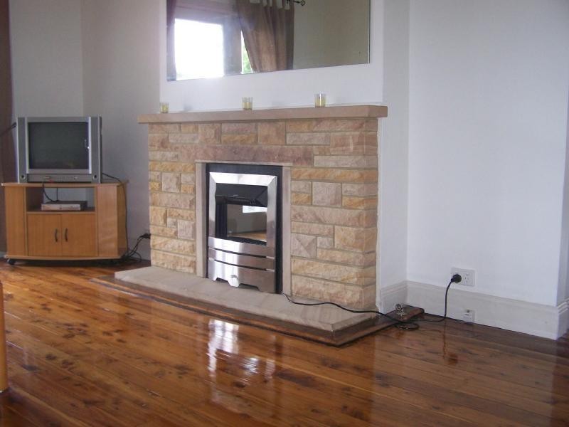 41 Margaret Street, Cessnock NSW 2325