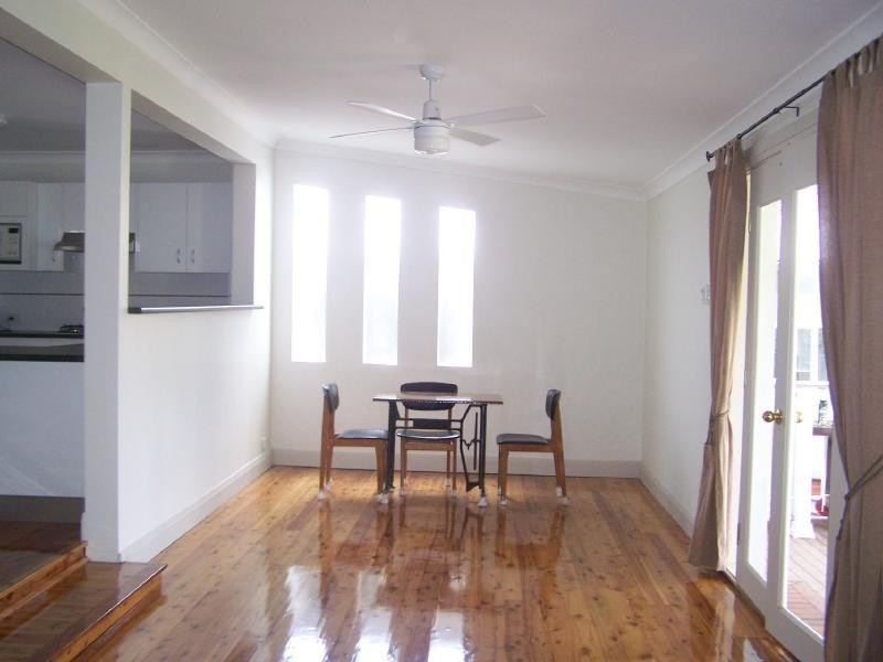 41 Margaret Street, Cessnock NSW 2325