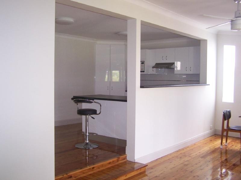 41 Margaret Street, Cessnock NSW 2325