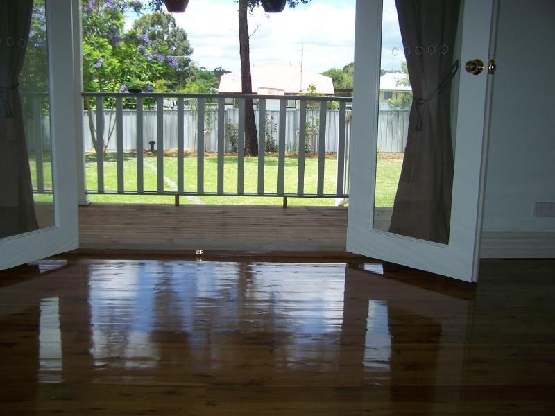 41 Margaret Street, Cessnock NSW 2325