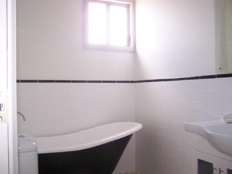 41 Margaret Street, Cessnock NSW 2325