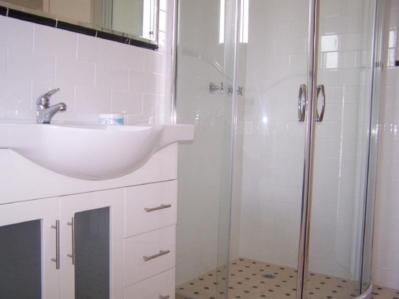 41 Margaret Street, Cessnock NSW 2325