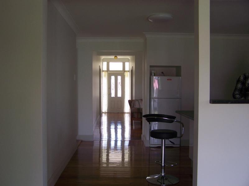 41 Margaret Street, Cessnock NSW 2325