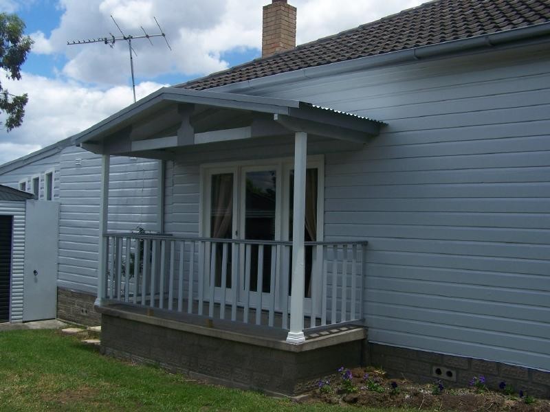 41 Margaret Street, Cessnock NSW 2325