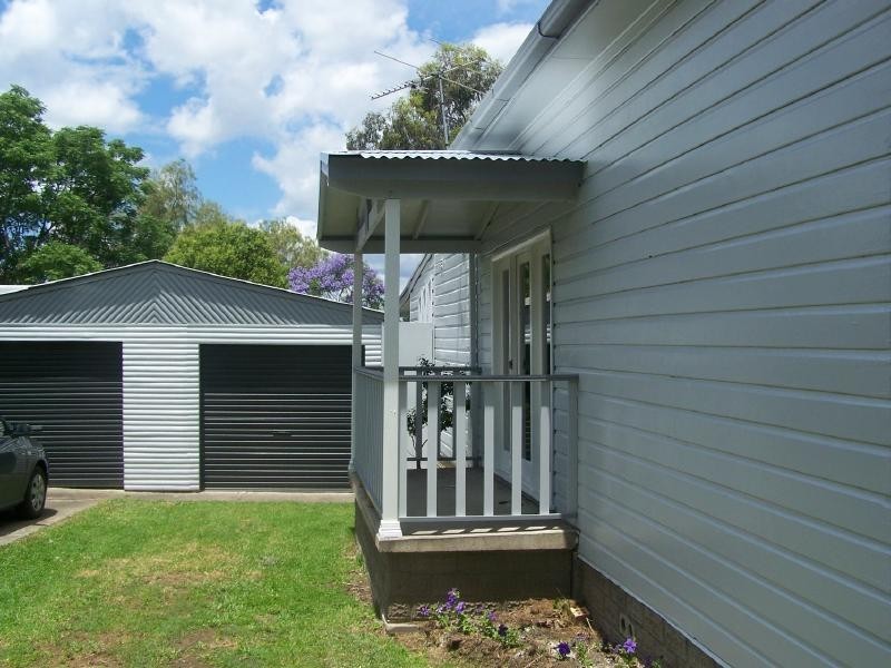 41 Margaret Street, Cessnock NSW 2325