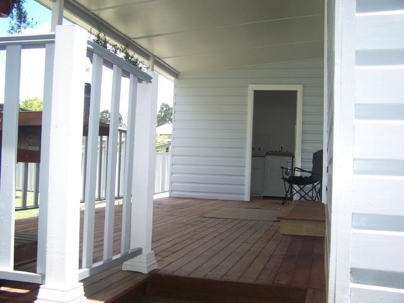 41 Margaret Street, Cessnock NSW 2325