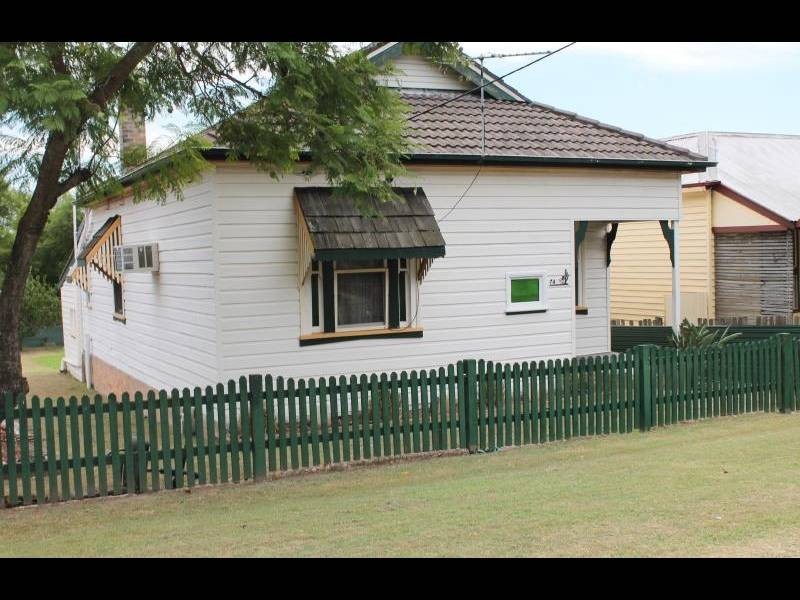 74 Catherine Street, Cessnock NSW 2325