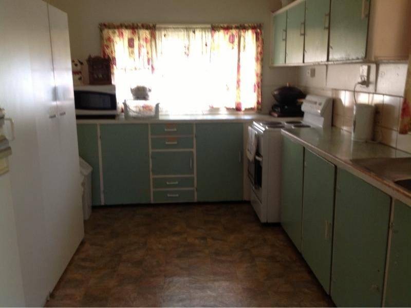 74 Catherine Street, Cessnock NSW 2325