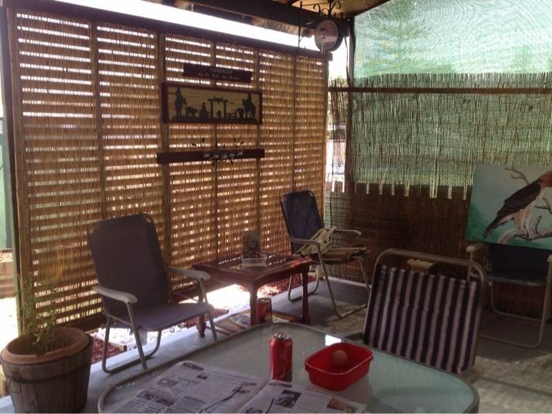 74 Catherine Street, Cessnock NSW 2325