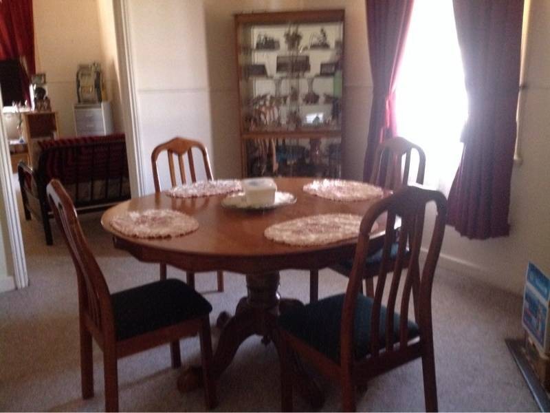 74 Catherine Street, Cessnock NSW 2325