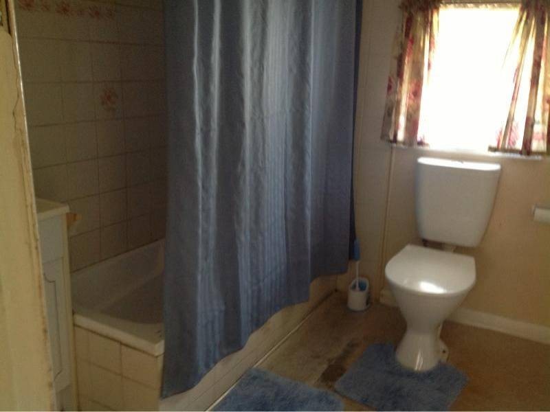 74 Catherine Street, Cessnock NSW 2325