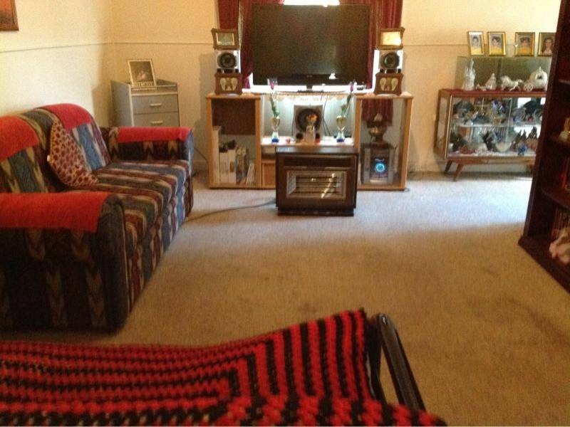 74 Catherine Street, Cessnock NSW 2325