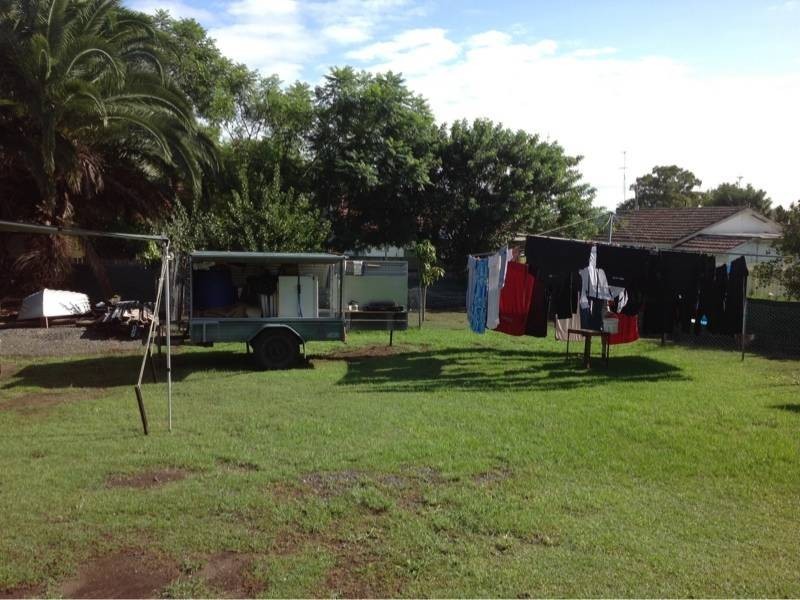 74 Catherine Street, Cessnock NSW 2325