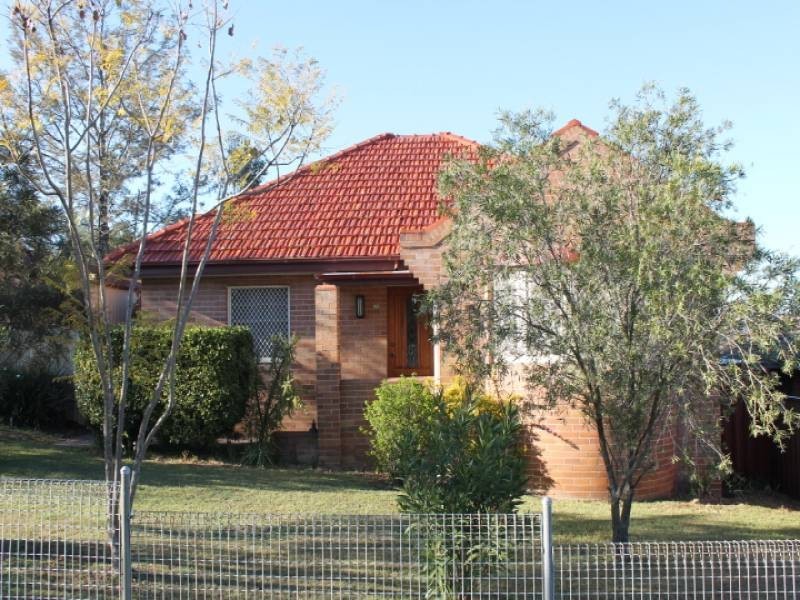 39 View Street, Cessnock NSW 2325