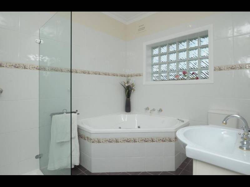 39 View Street, Cessnock NSW 2325