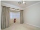 39 View Street, Cessnock NSW 2325