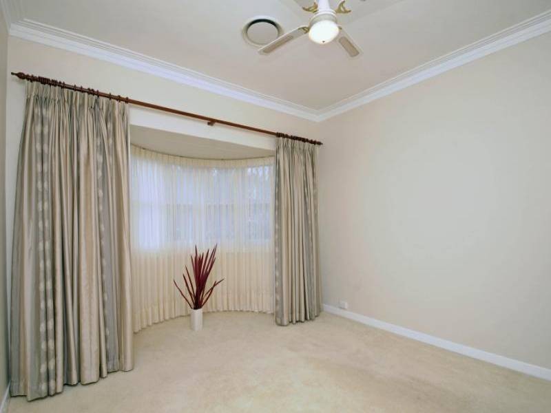 39 View Street, Cessnock NSW 2325