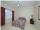 39 View Street, Cessnock NSW 2325