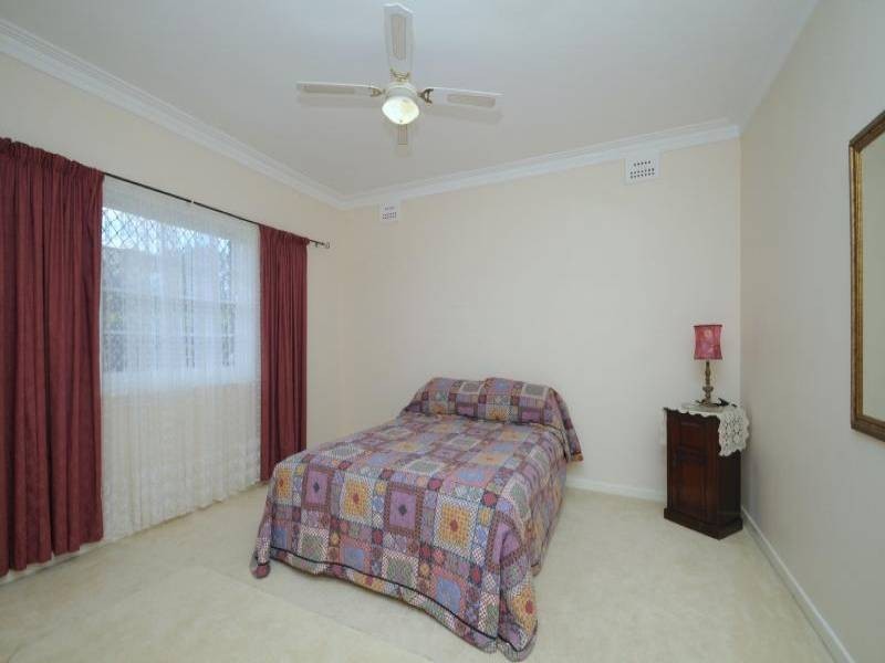 39 View Street, Cessnock NSW 2325