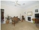 39 View Street, Cessnock NSW 2325