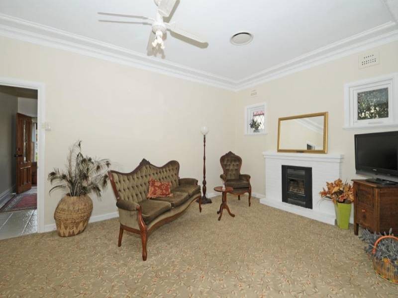 39 View Street, Cessnock NSW 2325