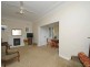 39 View Street, Cessnock NSW 2325