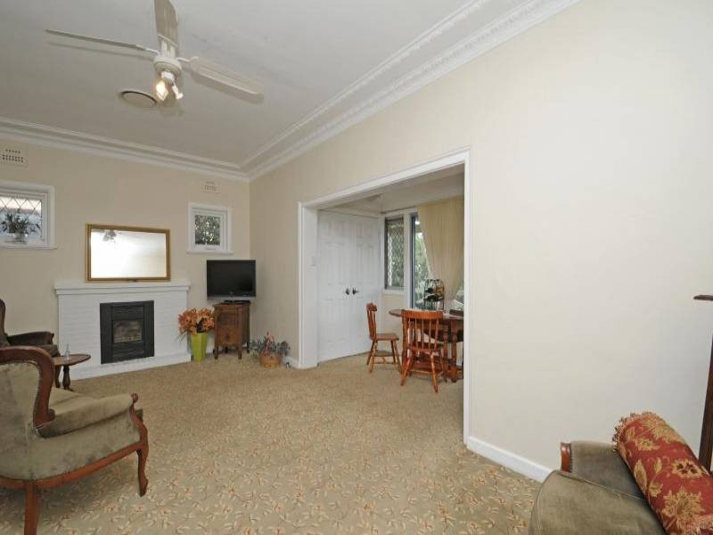 39 View Street, Cessnock NSW 2325