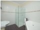 39 View Street, Cessnock NSW 2325