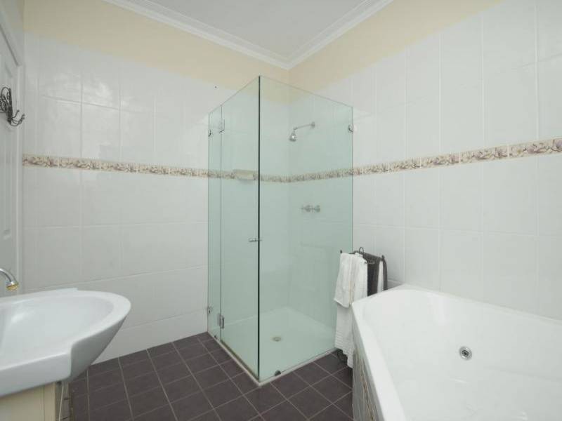 39 View Street, Cessnock NSW 2325