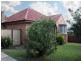 39 View Street, Cessnock NSW 2325