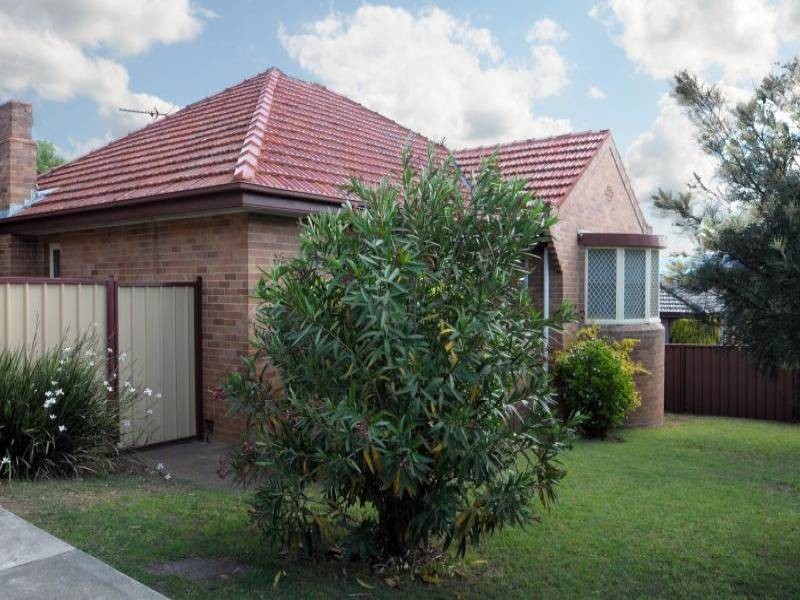 39 View Street, Cessnock NSW 2325
