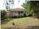 39 View Street, Cessnock NSW 2325