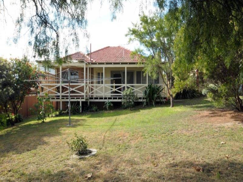 39 View Street, Cessnock NSW 2325