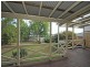 39 View Street, Cessnock NSW 2325