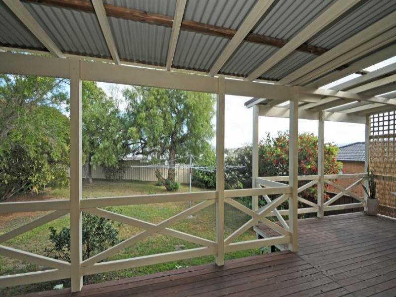 39 View Street, Cessnock NSW 2325