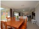 4 Stephen Street, Cessnock NSW 2325