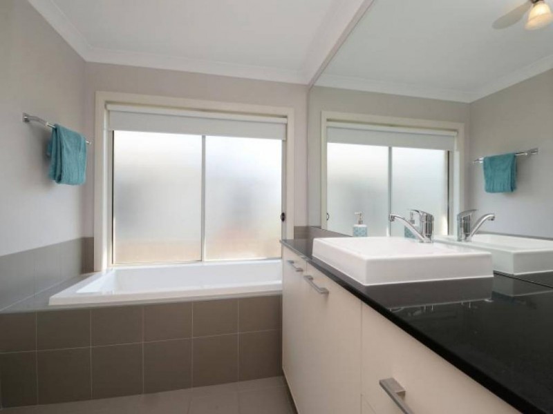 4 Stephen Street, Cessnock NSW 2325