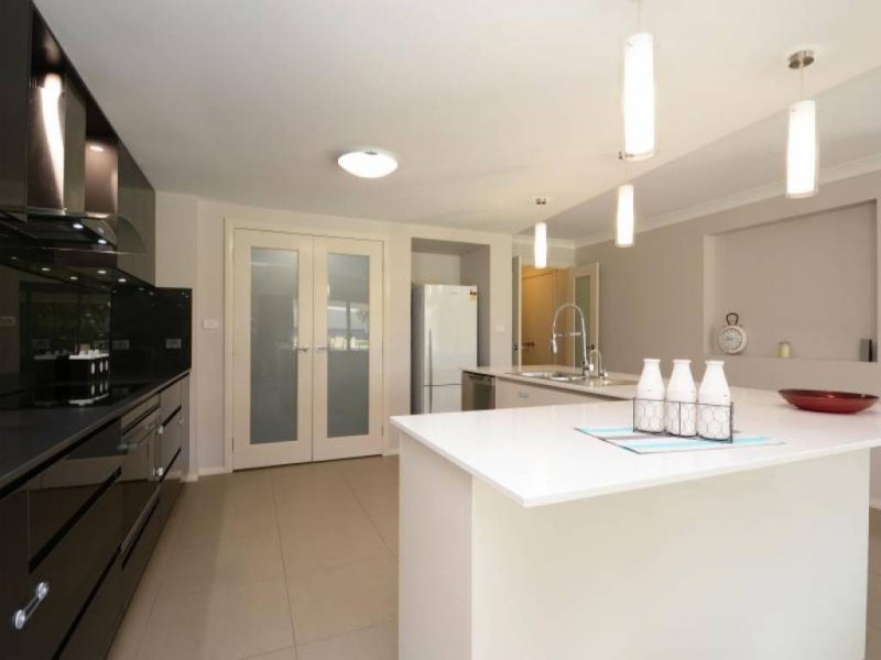 4 Stephen Street, Cessnock NSW 2325