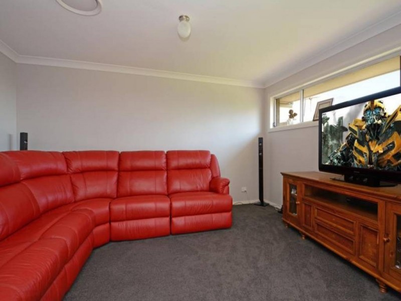 4 Stephen Street, Cessnock NSW 2325