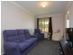 4 Stephen Street, Cessnock NSW 2325