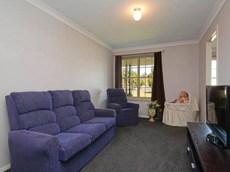 4 Stephen Street, Cessnock NSW 2325