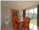 4 Stephen Street, Cessnock NSW 2325