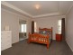 4 Stephen Street, Cessnock NSW 2325